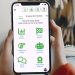 Build a Smarter Investing Workflow With Sterling Stock Picker for $55