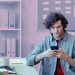 Why Six-Second Micro-Moments Are the New Battle For Brands