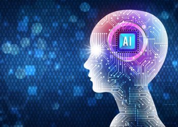 This is The Quickest Way to Ruin Your Business With AI