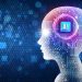 This is The Quickest Way to Ruin Your Business With AI