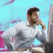 Don’t Hesitate on Integrating AI — You’ll Risk Becoming Obsolete