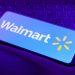 Walmart Teams Up With Google’s Gemini to Let Shoppers Buy With AI