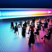 Why Traditional Reputation Management Fails in an AI-Driven World