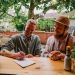 Forget the Startup Grind — Millennials Are Taking a Shortcut to Business Ownership