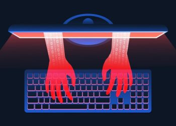 The 72-Hour Data Breach Rule You Can’t Afford to Break