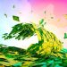 5 Lessons I Learned Raising $1 Million in a 6-Week Sprint