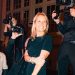 How This Founder Built a Celebrity Matchmaking Machine
