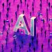 How to Deploy AI Without Turning Your Team Into Button-Pushers