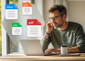 Streamline Your Business Operations With This $25 Office Suite Alternative