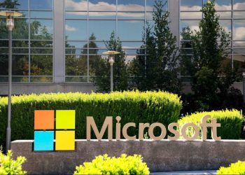 Microsoft Closes Its Physical Libraries for AI-Powered ‘Skilling Hubs’