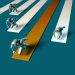 How We Out-Innovated Industry Giants on a Tight Budget