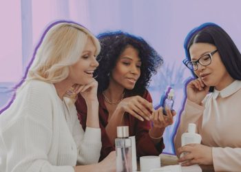 How to Turn Ordinary Customers Into Your Most Loyal Advocates