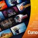 Busy Entrepreneurs are Turning Screen Time Into Learning Time With This Streaming Service