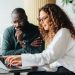 Managers Are Failing Employees. Here’s How HR Can Help.