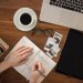 Master New Skills to Grow Your Business With Lifetime Access to 1,000+ Courses for Just $20