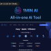 Give Your Team Their Time Back with 1min.AI for Life, Now for $75