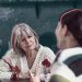 The Mentor I Didn’t Know I Needed at 60 — And Why Every Leader Needs One