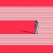 The First Step to a Successful Career Pivot — Without Losing Momentum