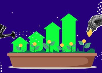 How to Build a High-Growth Company Without Silicon Valley’s Capital or Hype