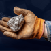 The Only Crew with Access to a $450 Million ‘Gold Rush’
