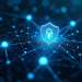 Enterprises Are Racing Toward AI Agents While Their Identity Infrastructure Is Still Stuck in the Past