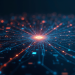 PKI Is Buckling Under the Weight of Machine Identities