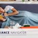 Update for Canadian Employers: Expansions of Long-Term Paid Leave in 2026