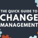 Best Practices for Sustainable Success