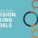 Top Executive Decision-Making Models