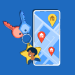 I Reviewed the 6 Best Free Vacation Rental Software in 2026