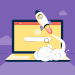 10 SEO Software Features I Use the Most (+G2 Data Insights)
