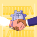 I Reviewed 6 Best Supplier Relationship Management Software