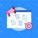 I Evaluated The Best Marketing Resource Management Software