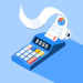 The 5 Best Account-Based Advertising Software I Trust