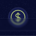 The Hidden Cost of Poor Player Support in Gaming