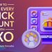 How to Make Every Click Count with Search Experience Optimization