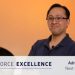 Three strategies for mobile workforce management implementation success