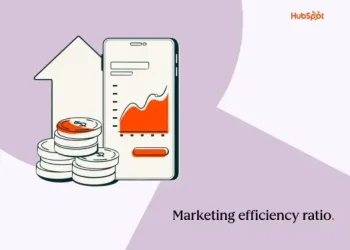 How to calculate and improve yours