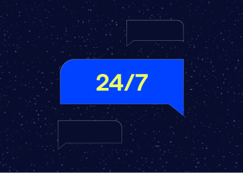 24/7 Support Expectations in Modern Games
