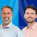 Wine and Agriculture Industry Trends 2026