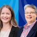 Building Customer Trust Through Security Certifications
