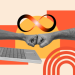 Best loop marketing tactics for the era of AI-powered marketing