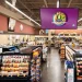 Albertsons stocks up on AI to transform operations