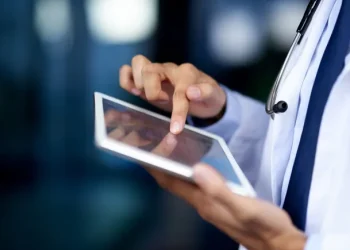 Shadow AI use is widespread in healthcare: survey
