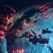 Executives worry most about cyber-enabled fraud, geopolitics and AI