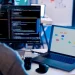 The challenge for software engineers in 2026 — and beyond