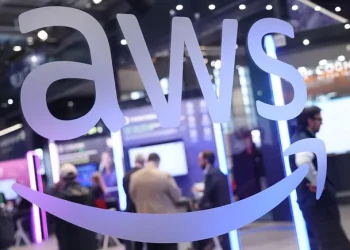 AWS European Sovereign Cloud goes live amid vendor push for spend