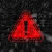How CIOs can brace for AI-fueled cyberthreats