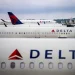 Delta CIO to retire after a decade of service