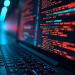 When Defenders Protected Systems—and Attackers Exploited People